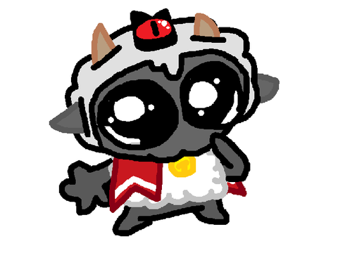 goobert