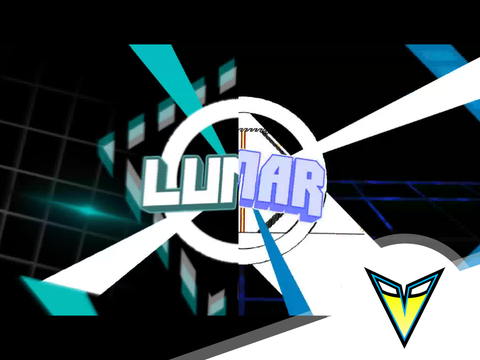 Intro 〉〉 LunarLight1 [PZP/CM3]