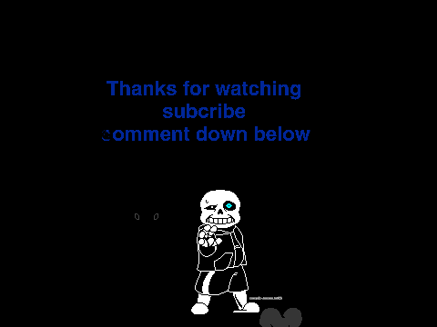my new intro