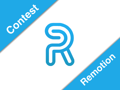 !Logo Contest! Entry 