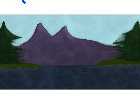 Mountains