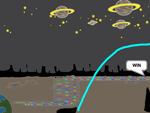 STAR TREK 
