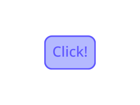 Button.