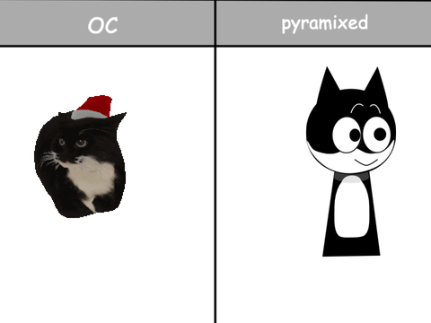 fixed