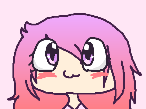 I MOVED ACCOUNTS! :O