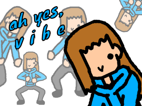 happe henre
