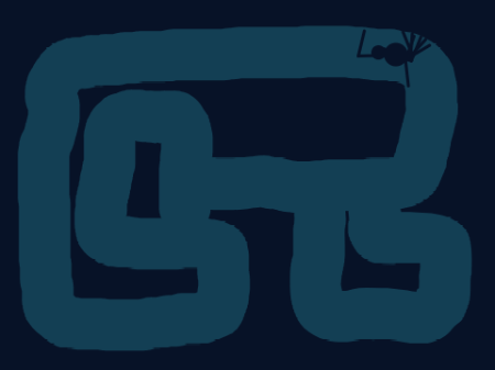 spooder