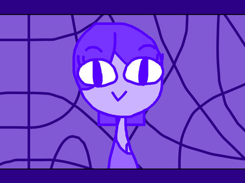 =roi= ANIMATION MEME  "remix"