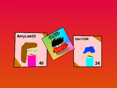 ScratchDeck PVP Card Contest II [OPEN] remix