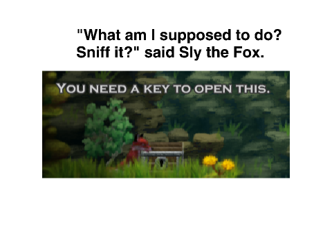 I KNOW I NEED A KEY!!!!!!!!!!!!!!!!!!!!!!!!!!!!