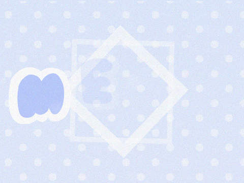 Shop animation meme