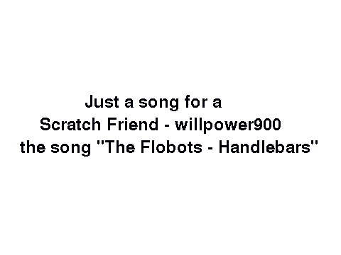 Handlebars