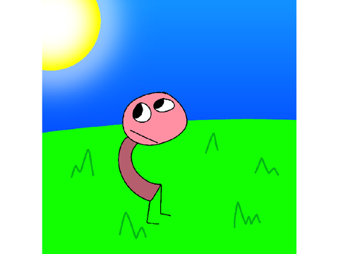 Art flump 2.7 i guess