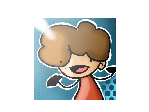 PFP REDO 
