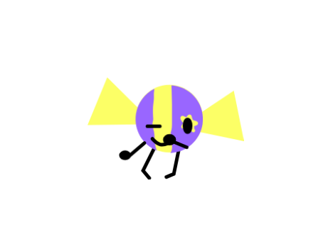 Stardust candy
