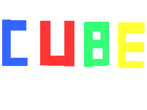 Cube 2