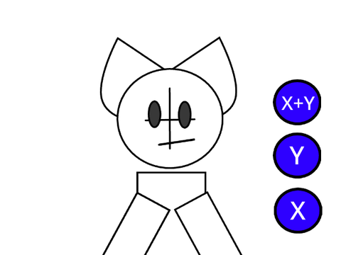 Testing! Testing!