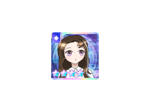 ⤹ .. pjsk-ify your pfp !! ⊹.˚₊