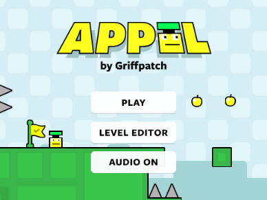Appel v1.4