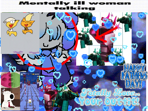 KORBLOX TRIPMINE.
