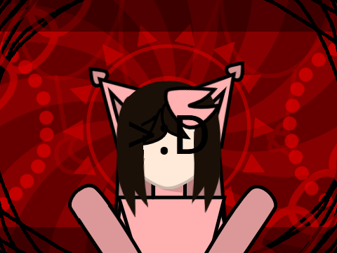 Nowhere to Run || Animeme + Unfinished Collab