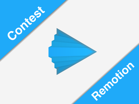 !Logo Contest! Entry #2