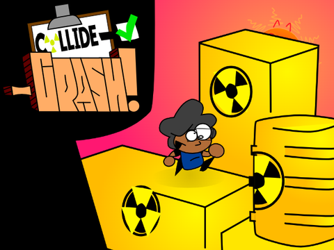 Mini Matt (beta test)