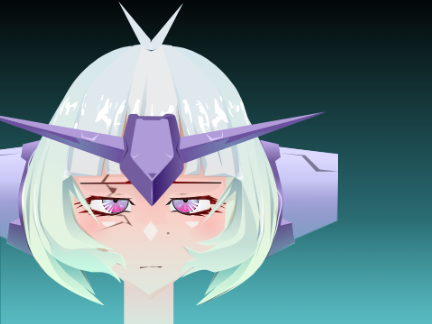 leak