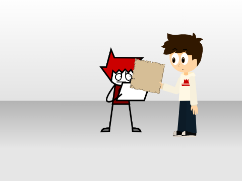 use a map (05)