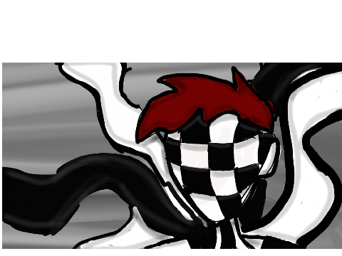 Acrieus Ace of spades