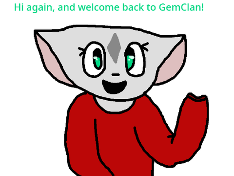 GemClan discussion - Episode 2