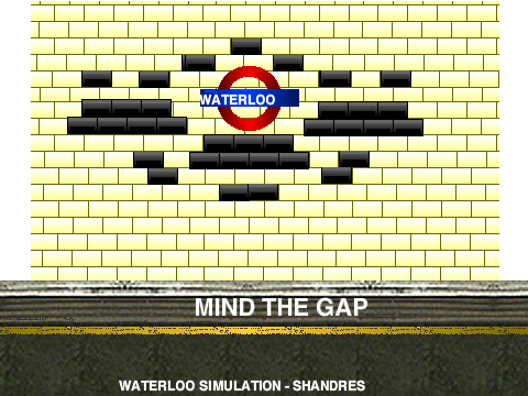  Waterloo v1.0