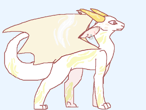 Selenite ref