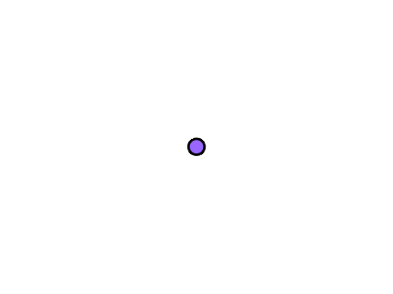 sum bol gaem demo
