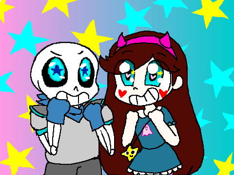 :3 NYAH 