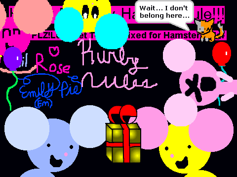 HAPPY_B-DAY_HAMSTERSRULE[1][1][1]-1