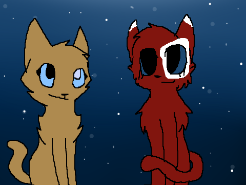 I Do Love You [Meme Collab w/ Galaxy!]