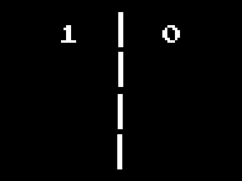 Ping Pong