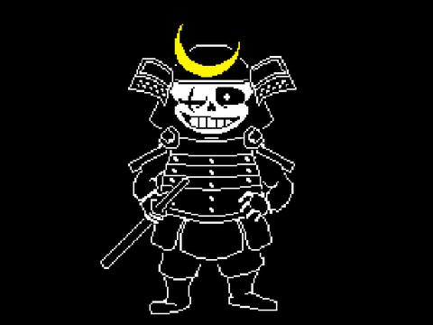新アイコン