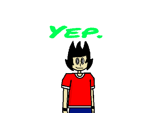add your jumpscare remix remix remix remix remix remix remix remix