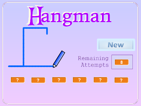Hangman