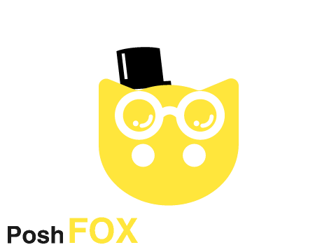 Logo Animation for NEW CHANNEL