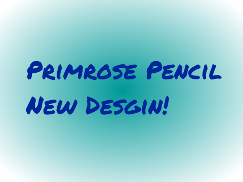 Prim's Desgin...