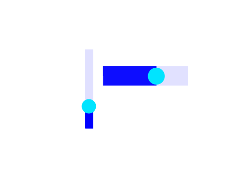 other rectangular pen slider engine