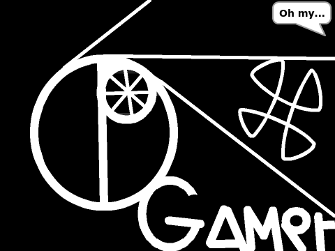 OPGamer's profile picture.