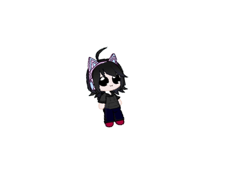 SPIN