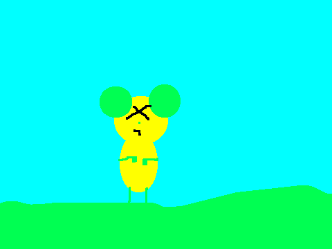 GOING TO GO HELP HAMSTERSRULE!!!!