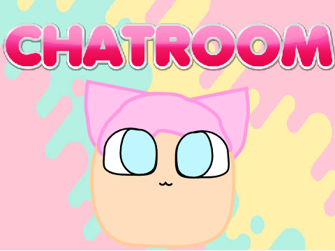 Chatroom X-X