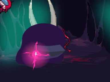 black imposer v5(their was a glitch so I am fixing it sorry :( )