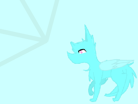 AT with Scooterstorm { & new-ish style}